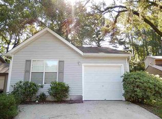 3155 Huttersfield Cir, Tallahassee, FL 32303