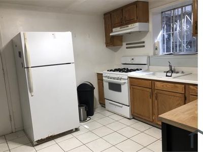39 Fairfield Way - Image 3