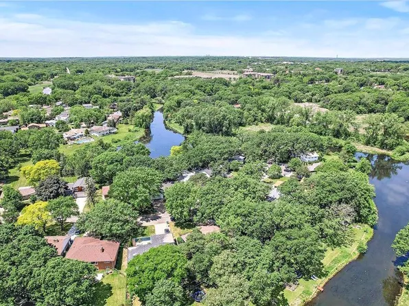 3341 Decatur Ln, Saint Louis Park, MN 55426