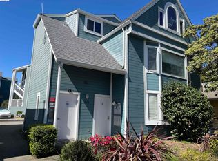 2018 9th St APT B, Berkeley, CA 94710