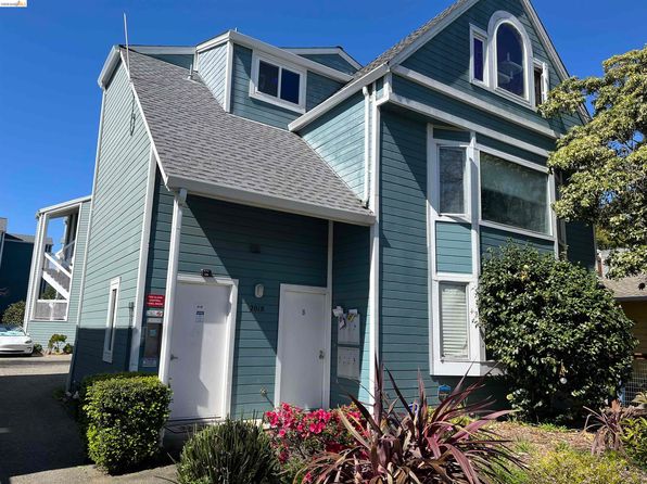 2018 9th St APT B, Berkeley, CA 94710