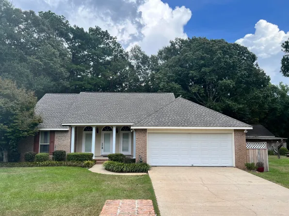 39 Melissa Loop, Petal, MS 39465