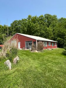 7530 Warren Woods Rd, Three Oaks, MI, 49128