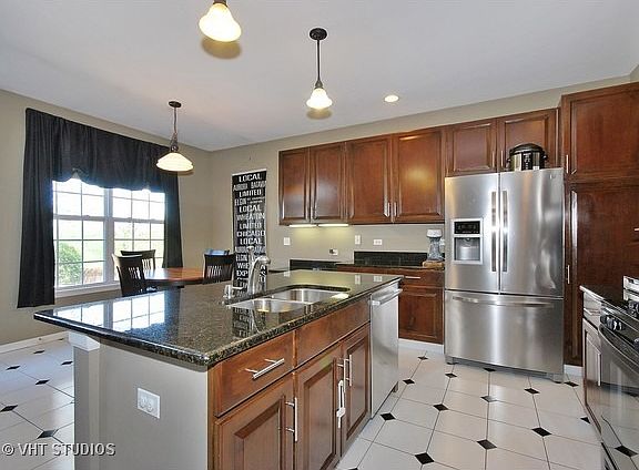4th image of 3305 Husking Peg Ln