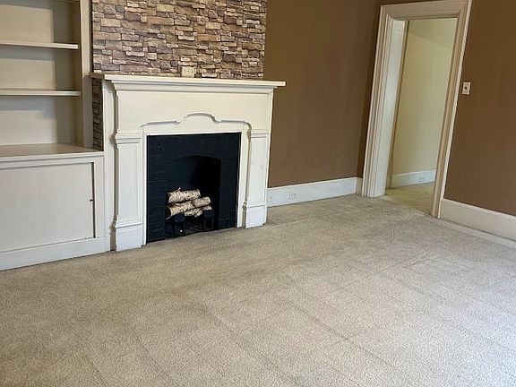 2nd image of 33 Fayette St #6