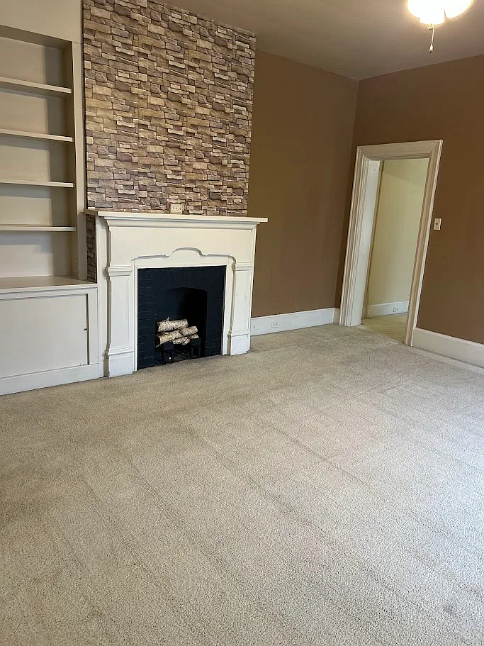 Building Photo - 33 Fayette St #6