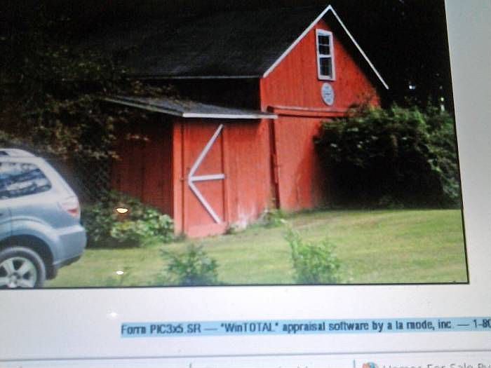 6540 Round Lake Rd, Savona, NY 14879 Zillow