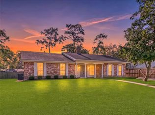 27210 Jimmy Ln, Conroe, TX 77385