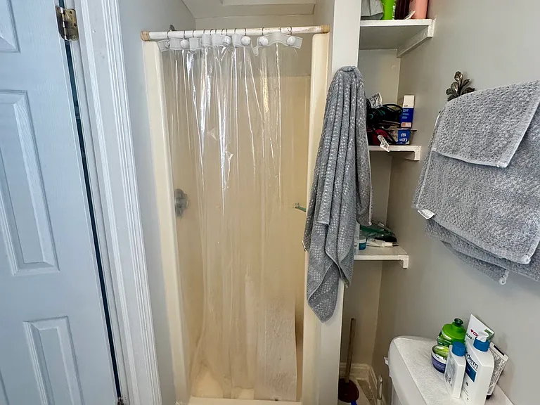 105 Sciarappa St #2 — Photo 9