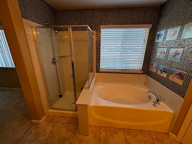 3800 Stafford Springs Way — Photo 35