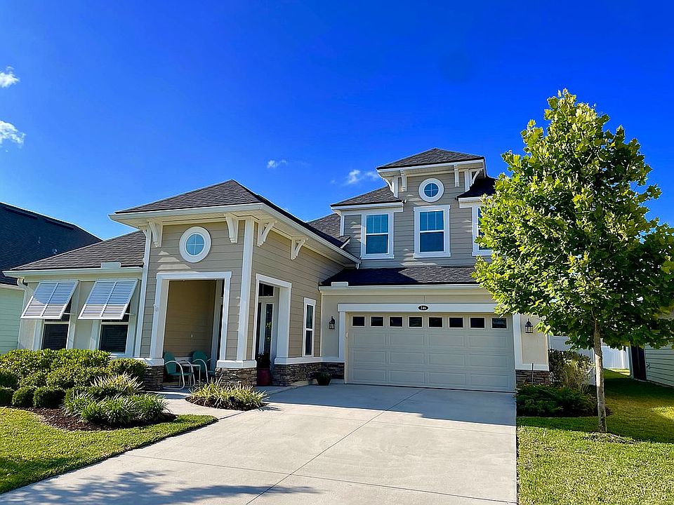 1st image of 246 Tavernier Dr