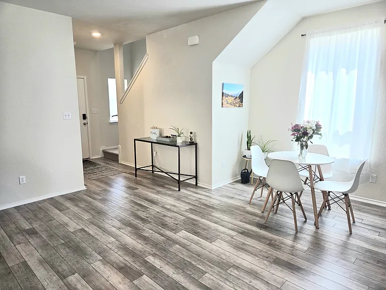 192 Cherry Vine Dr — Photo 14