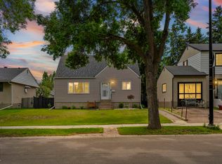 13631 122nd Ave NW, Edmonton, AB T5L 2W1