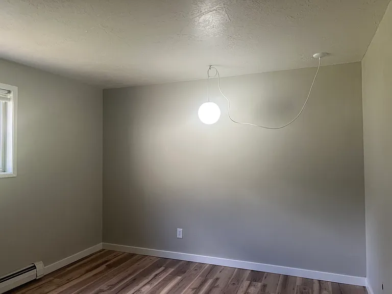 8 Columbine Rd — Photo 9