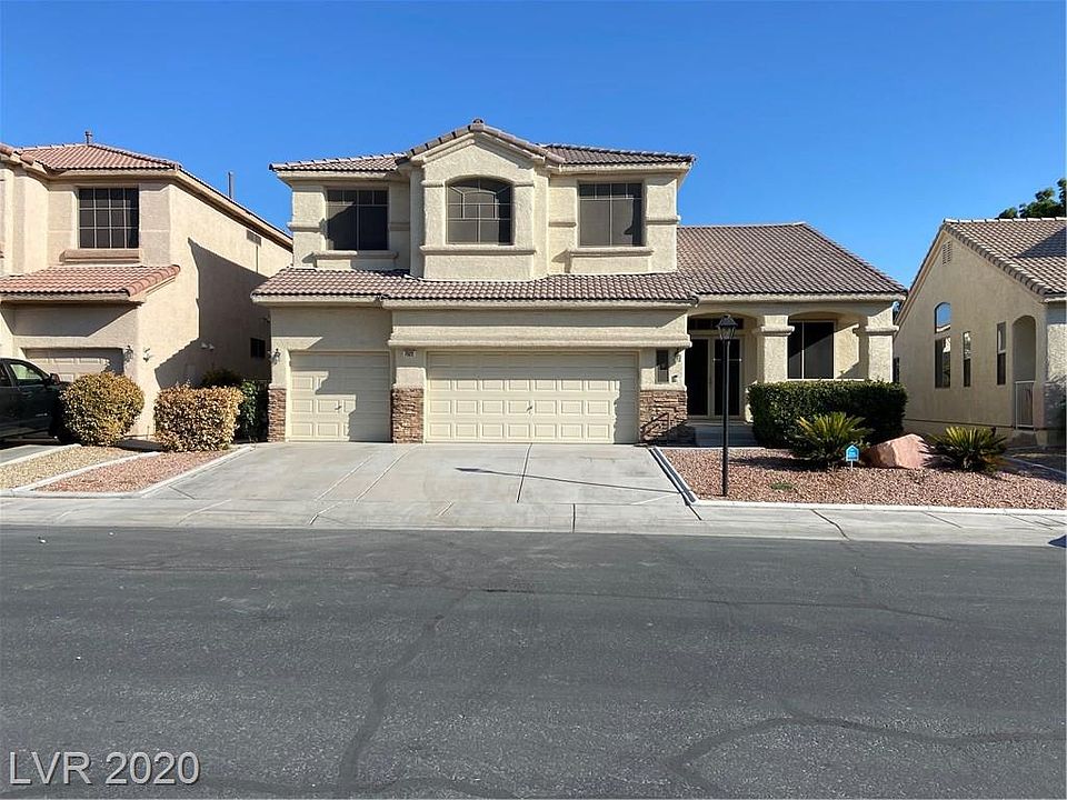 1st image of 7522 Trickling Wash Dr