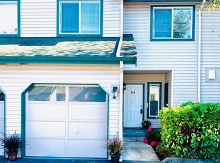 15815 Admiralty Way APT A4, Lynnwood, WA 98087