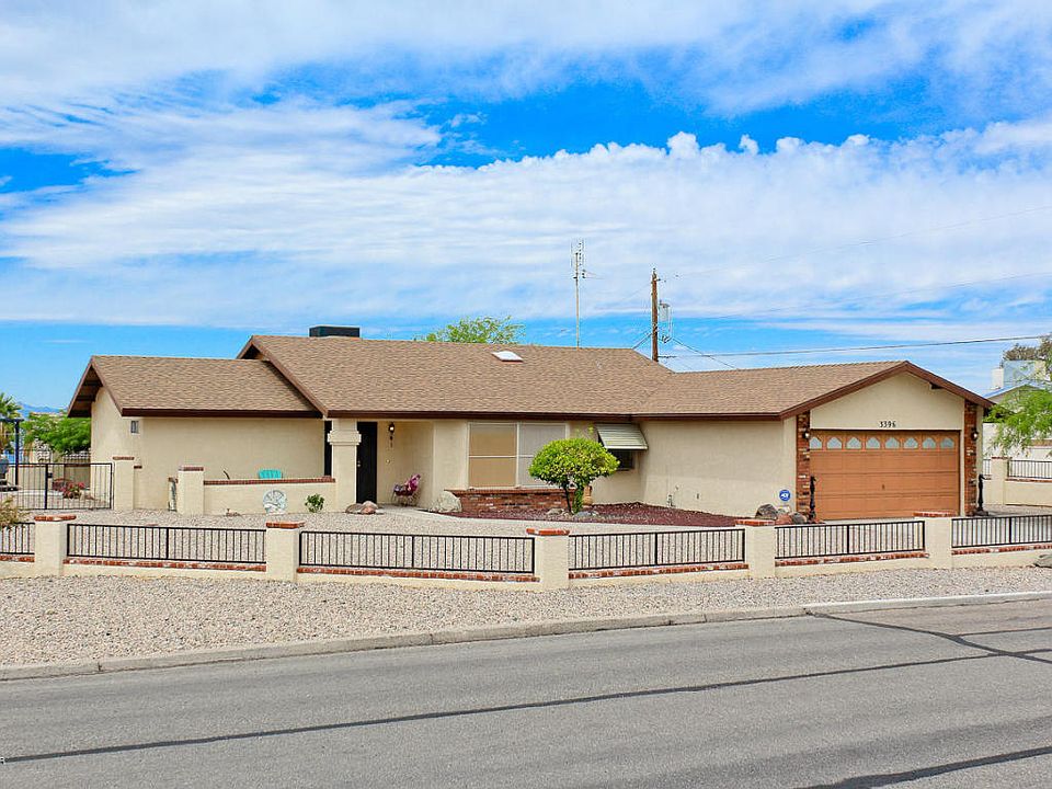 1st image of 3396 Oasis Dr