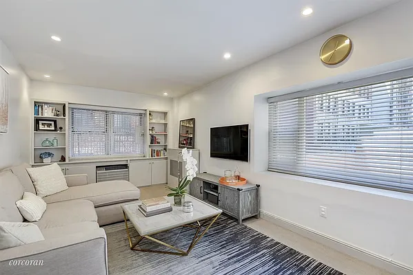 Sold by Corcoran | media 4