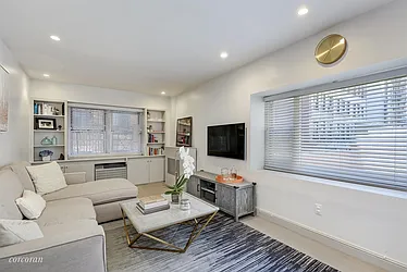 Sold by Corcoran