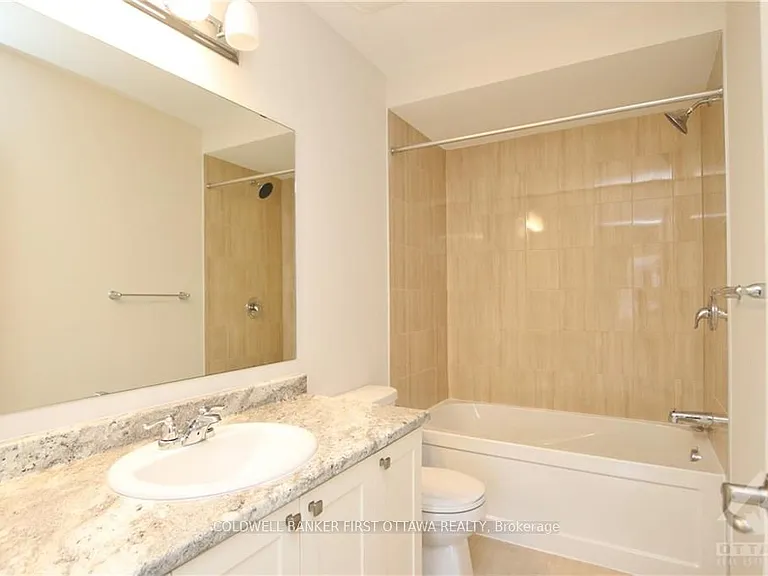 236 Atima Cir — Photo 28