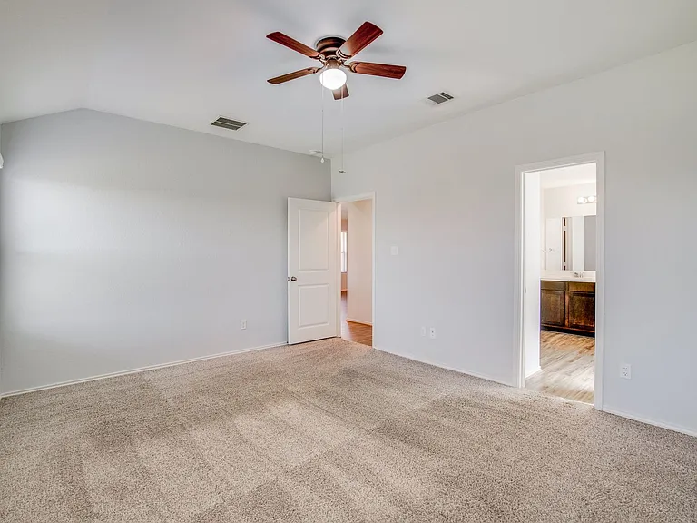 3352 Lauren Nicole Ln — Photo 10