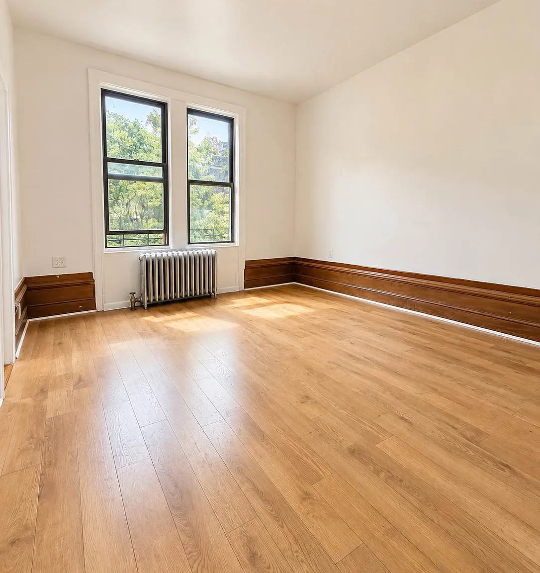 574 Saint Nicholas Avenue — Photo 2