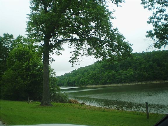 5th image of 0 N Prairie Creek Rd