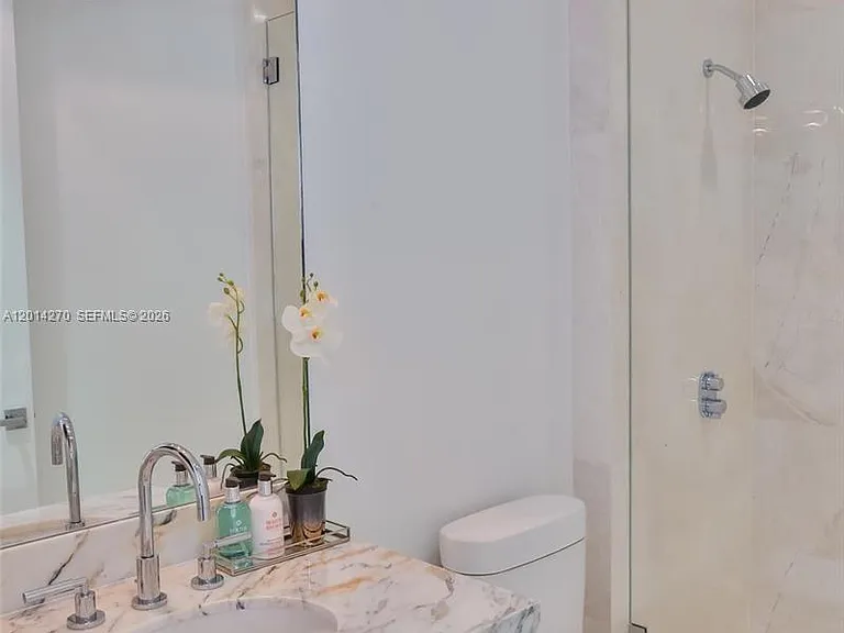 17749 Collins Ave #2801 — Photo 23