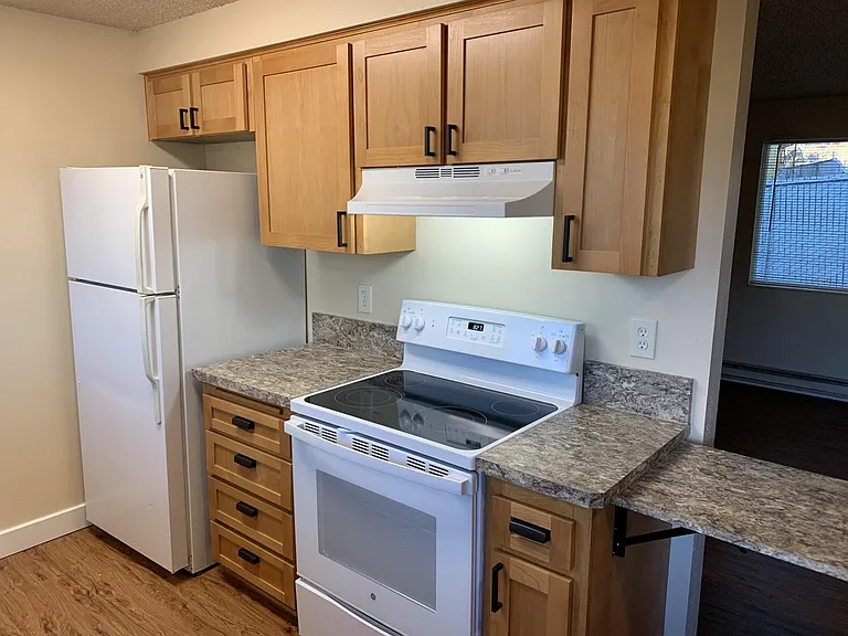1835 NE Purcell Blvd #2 — Photo 17