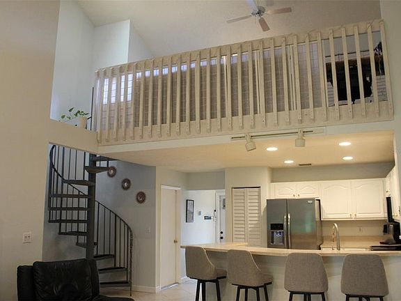 5th image of 22383 Thousand Pines Ln