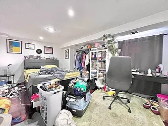 Rented by Doorway NYC, LLC