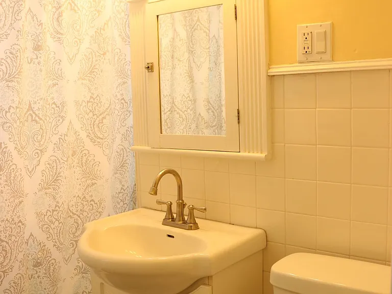 1776 Commonwealth Ave #3 — Photo 5