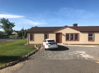 2966 A 1/4 Rd, Grand Junction, CO 81503