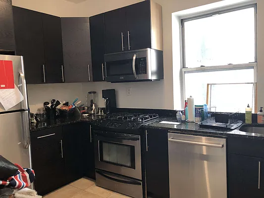 Rented by Dalan Rentals | media 16