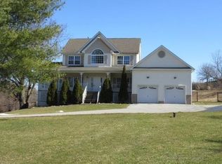 316 Hortons Rd, Westtown, NY 10998