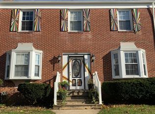 1702 Grand Ave #2, Asbury Park, NJ 07712