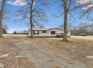 149 Cooks Road Ext LOT 7, Mount Juliet, TN 37122
