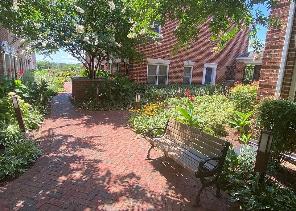 1st image of 2256 S Garfield St #11