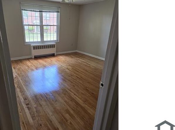 79 Mencel Cir UNIT A