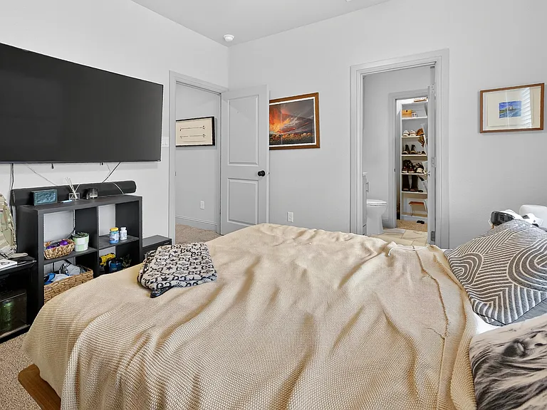 3521 S Hills Ave — Photo 27