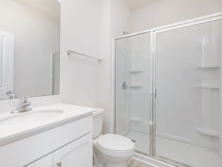 180 Giant Oak Ave — Photo 17