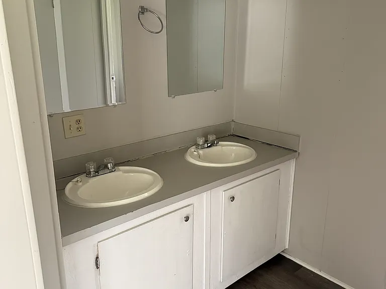 81 Wauka Ridge Rd #60 — Photo 13