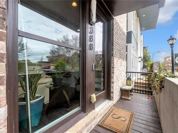 388 Bill Kennedy Way SE, Atlanta, GA 30316