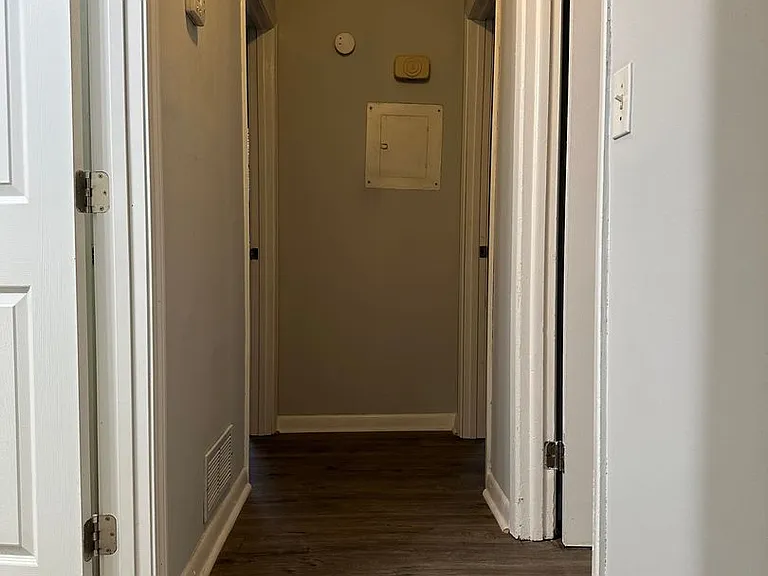 4522 Ridge Dr — Photo 8
