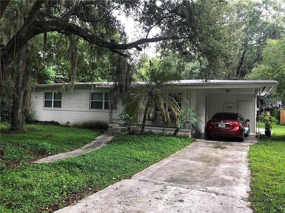 1st image of 3563 S Magnolia Ave