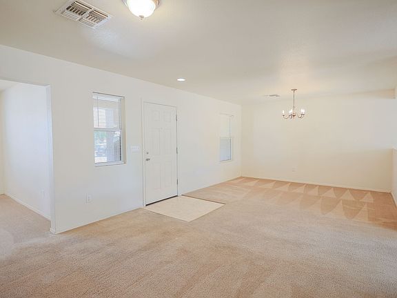 5th image of 4937 W Calle Don Alberto