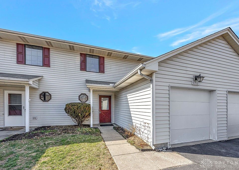 1st image of 9717 Centerville Creek Ln