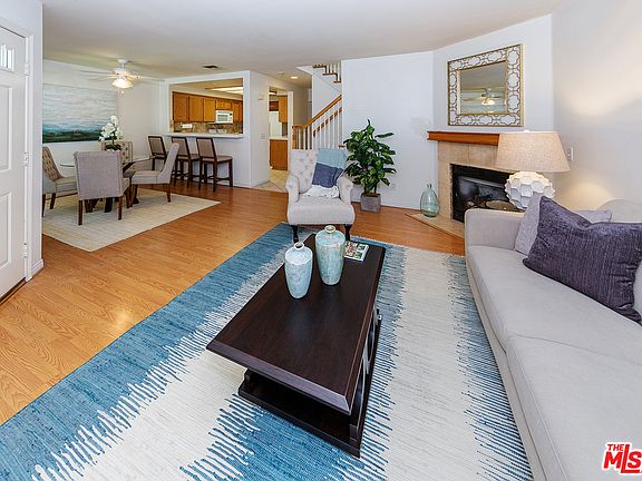 5th image of 305 E Bennett Ave #2