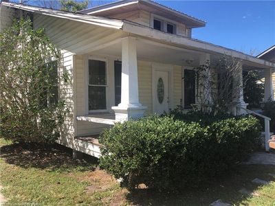 822 S 10th Ave, Wauchula, FL, 33873