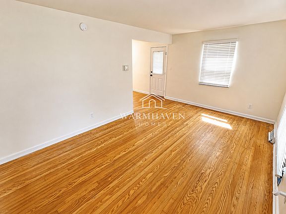 2nd image of 640 E Lake Ave